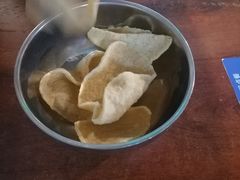 -海安安越南粉(丹竹頭店)