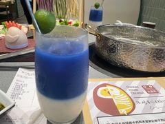 -椰小鸡·琼州糟粕醋·火锅(美兰缤纷城店)