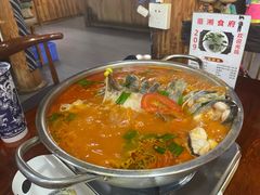 -苗湘食府(十年店)