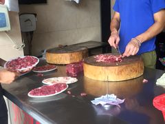 -福合埕牛肉丸(福平路店)