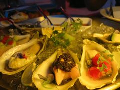 -wann lounge 低温慢煮牛排·清吧