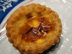 -玖味(老工人西路店)