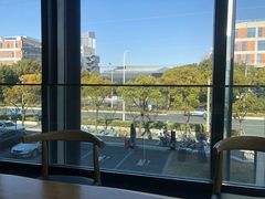 -上海可达汽车销售服务有限公司