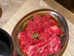 -乾杯烧肉居酒屋(中洲湾店)