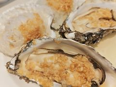 -海味当家·蒸锅海鲜(中山广场创始店)