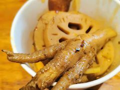 -豫楚源美猴王·面(武展店)