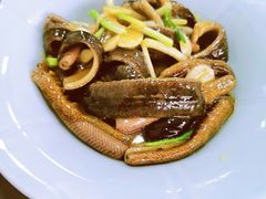 -沪依小酒馆心意菜