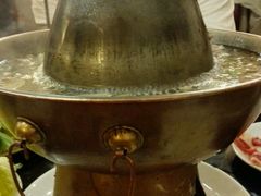 android_upload_pic-来顺成饭庄