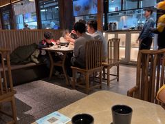 -杭州酒家(庆春路店)