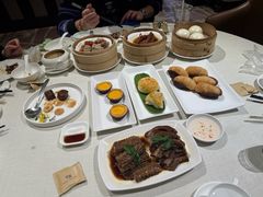 -御宝轩(益丰·外滩源店)