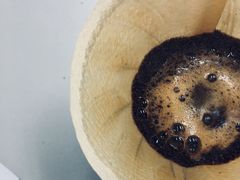 -Seesaw Coffee(环贸iapm店)