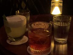 -Joy酒隐(西湖店)