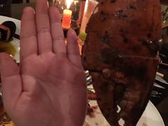 -Ministry of Crab(科伦坡店)