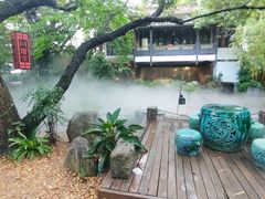 -广州兰圃
