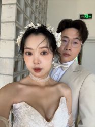 -金夫人婚纱摄影(总店)
