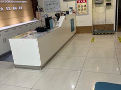 -美联众合动物医院·24h京西诊疗中心