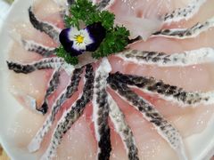 -太琼糟粕醋·海南酸汤火锅(亚龙湾店)