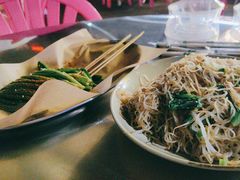 -三栋屋烧鸡