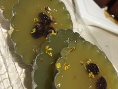 -无影脚佛山陈氏盲公丸始创店(飞鸿街店)