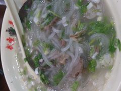 android_upload_pic-武圣羊汤(手帕口店)