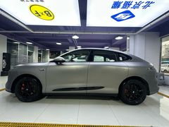 -北京福耀玻璃(总店)