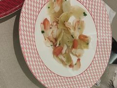 -圆苑(静安寺店)