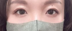 -心窑Shero's 美甲美睫美妆沙龙