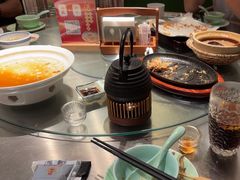 -潮界(凯德晶萃店)