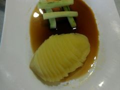 -广玉兰上海菜(德平店)