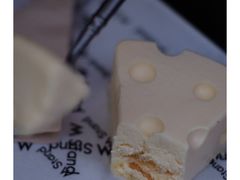 -M Stand(深圳南山欢乐颂店)