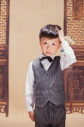 -瞳孔摄影(植物园路店)