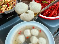 -虾铺子龙虾·私房菜(金源花苑店)