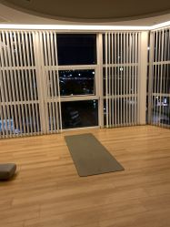 点击看大图 -阿南达·瑜伽普拉提·疗愈中心GZS
