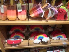 -九木杂物社(恒隆广场店)