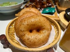 -0776食堂·京城创意菜(七里庄店)