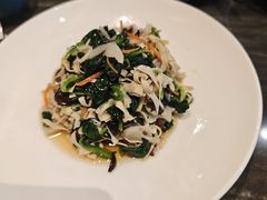 -王家大院·南京菜(湛江路总店)