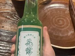 -懒人盐府人家·自贡大麻鱼(安贞店)