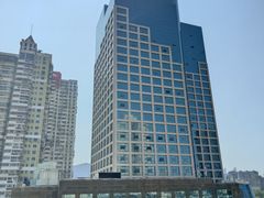 -麦当劳(帝豪店)