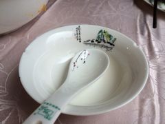 iphone_upload_pic-陶然居·重庆菜(解放碑店)