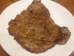 炸排骨-鼎泰丰(南西店)