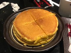 -鸣记脆皮烤鱼(铁西店)