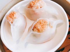 -新海利海鲜城·41年珠海老字号(夏湾店)