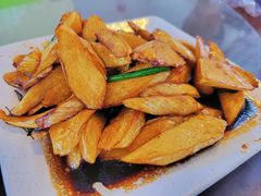 -观桥阁(锦溪店)