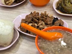 -香妃烤鸡(西单店)