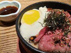-小禅料理
