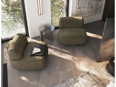 -大宅设计设计店铺(浦东店)