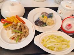 点击看大图 -侒悦缦月子中心·疗愈园区(龙岗店)