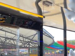 -移动谜城·大笨象密室逃脱(五棵松店)