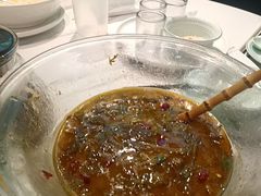 -毛氏饭店(翰林公馆店)