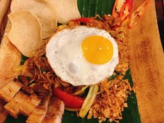 -Naughty Nuri’s Phuket